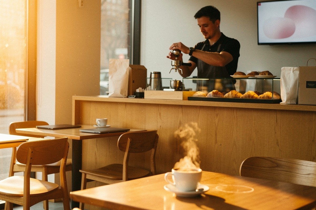 Original Thoughtless